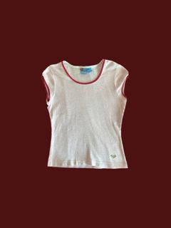 (Category: ) located in . Submitted by yx3nn (Listing ID 1421009182, Image 1). Description: .