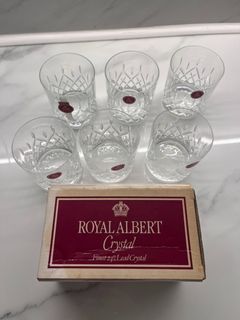 （分類：）位於 。 由 vthk09 提交（商品編號 1421254556，圖片 1）。簡介： 。