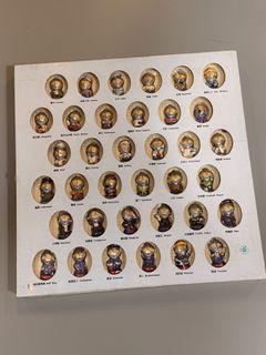 （分類：）位於 。 由 demonstock 提交（商品編號 1421256770，圖片 1）。簡介： 。