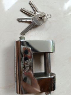 (Category: ) located in . Submitted by charl_lim (Listing ID 1421175243, Image 1). Description: .