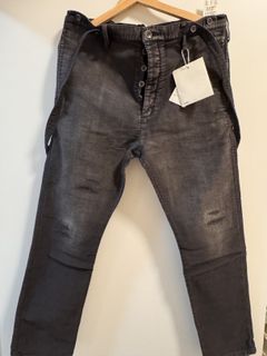 （分類：）位於 。 由 yy12344321 提交（商品編號 1421158079，圖片 1）。簡介： 。