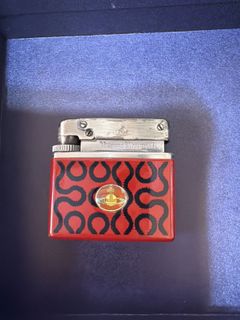 （分類：）位於 。 由 shirfeifei 提交（商品編號 1421245254，圖片 1）。簡介： 。