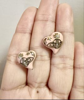 （分類：）位於 。 由 kt_1103 提交（商品編號 1421187221，圖片 1）。簡介： 。
