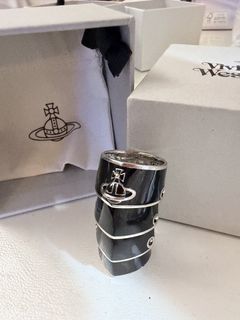 （分類：）位於 。 由 happyfly. 提交（商品編號 1421278313，圖片 1）。簡介： 。