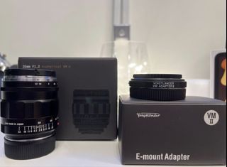 （分類：）位於 。 由 andrewnp 提交（商品編號 1421273909，圖片 1）。簡介： 。