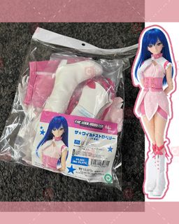 (Category: ) located in . Submitted by miko89 (Listing ID 1421278454, Image 1). Description: .