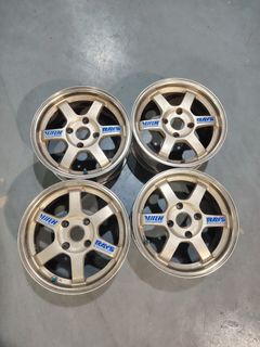 (Category: ) located in . Submitted by mydiecastshop (Listing ID 1421166658, Image 1). Description: .