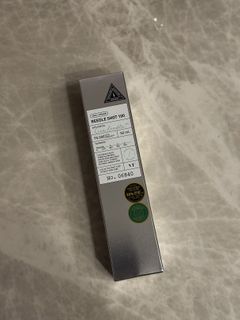 （分類：）位於 。 由 miffyyyyyyyy 提交（商品編號 1421257797，圖片 1）。簡介： 。
