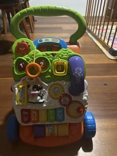 (Category: ) located in . Submitted by ladyjy (Listing ID 1421237152, Image 1). Description: .