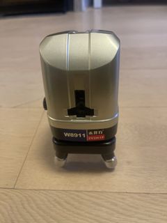 （分類：）位於 。 由 hsushu4 提交（商品編號 1421207648，圖片 1）。簡介： 。