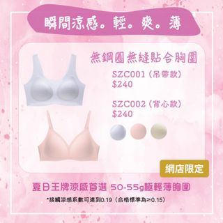 （分類：）位於 。 由 kr_express 提交（商品編號 1421258409，圖片 1）。簡介： 。