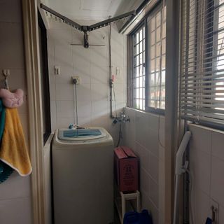 (Category: ) located in . Submitted by attius77 (Listing ID 1421167657, Image 1). Description: .