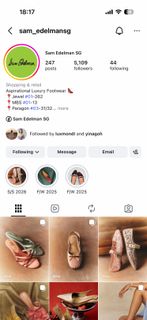 (Category: ) located in . Submitted by rinalee29 (Listing ID 1421212070, Image 1). Description: .