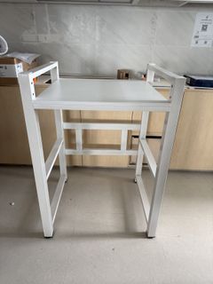 (Category: ) located in . Submitted by idonsell (Listing ID 1421128664, Image 1). Description: .