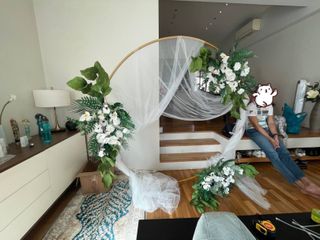 (Category: ) located in . Submitted by kylowailo (Listing ID 1421176777, Image 1). Description: .