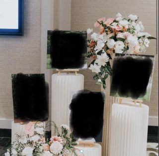 (Category: ) located in . Submitted by kylowailo (Listing ID 1421173990, Image 1). Description: .