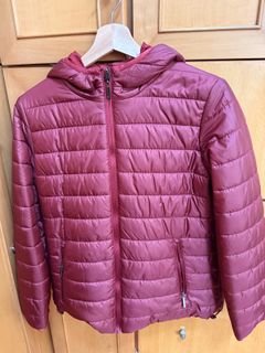 （分類：）位於 。 由 555fivefive 提交（商品編號 1421130381，圖片 1）。簡介： 。