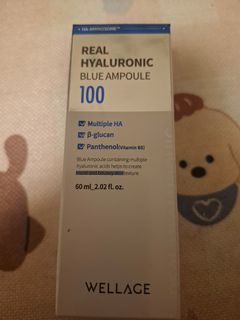 （分類：）位於 。 由 yin002 提交（商品編號 1421256124，圖片 1）。簡介： 。