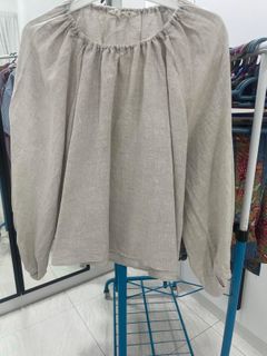 (Category: ) located in . Submitted by nursyazza (Listing ID 1421148111, Image 1). Description: .