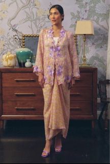 (Category: ) located in . Submitted by syazack (Listing ID 1421266963, Image 1). Description: .