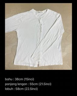 (Category: ) located in . Submitted by rinrin.comm (Listing ID 1421270693, Image 1). Description: .