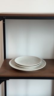 （分類：）位於 。 由 rizzielizzy 提交（商品編號 1421177811，圖片 1）。簡介： 。