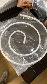 （分類：）位於 。 由 mcy1999 提交（商品編號 1421202746，圖片 1）。簡介： 。