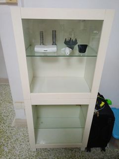 (Category: ) located in . Submitted by umymw (Listing ID 1421206058, Image 1). Description: .