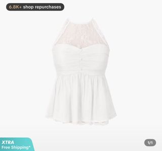 (Category: ) located in . Submitted by shopdaisyx (Listing ID 1421166403, Image 1). Description: .