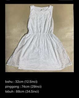 (Category: ) located in . Submitted by rinrin.comm (Listing ID 1421270974, Image 1). Description: .