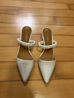 （分類：）位於 。 由 jm721 提交（商品編號 1421244384，圖片 1）。簡介： 。