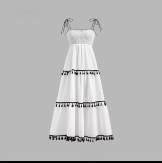 (Category: ) located in . Submitted by declutteringcloset (Listing ID 1421232901, Image 1). Description: .