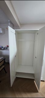 (Category: ) located in . Submitted by mrsuaidi (Listing ID 1421123010, Image 1). Description: .