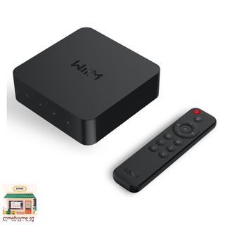 (Category: ) located in . Submitted by comebuyme.sg (Listing ID 1421177886, Image 1). Description: .