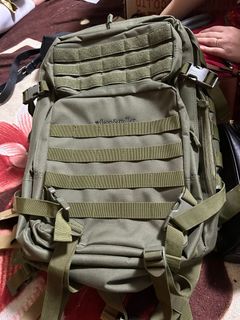 （分類：）位於 。 由 khunaishk 提交（商品編號 1421273053，圖片 1）。簡介： 。