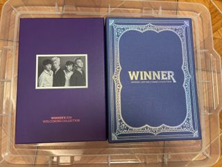 （分類：）位於 。 由 marsskt 提交（商品編號 1421258608，圖片 1）。簡介： 。