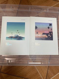 （分類：）位於 。 由 marsskt 提交（商品編號 1421254754，圖片 1）。簡介： 。