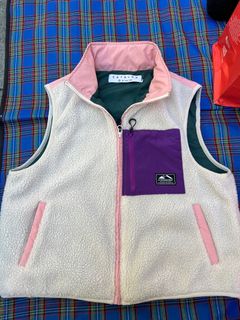 （分類：）位於 。 由 shieryleva12289 提交（商品編號 1421195664，圖片 1）。簡介： 。