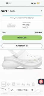 (Category: ) located in . Submitted by gummyyourway (Listing ID 1421130997, Image 1). Description: .