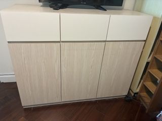 （分類：）位於 。 由 yellowseabird 提交（商品編號 1421223332，圖片 1）。簡介： 。