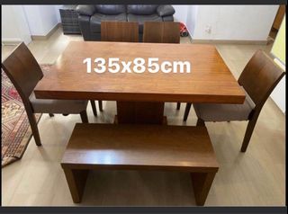 (Category: ) located in . Submitted by ws1115 (Listing ID 1421254827, Image 1). Description: .