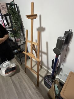 (Category: ) located in . Submitted by arep_san (Listing ID 1421254773, Image 1). Description: .