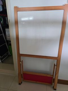 (Category: ) located in . Submitted by kwstoreroom (Listing ID 1421131662, Image 1). Description: .