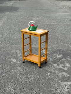 (Category: ) located in . Submitted by upcycle_things (Listing ID 1421194234, Image 1). Description: .