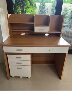 (Category: ) located in . Submitted by nemkd (Listing ID 1421210732, Image 1). Description: .