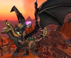 (Category: ) located in . Submitted by james_1988 (Listing ID 1421265320, Image 1). Description: .