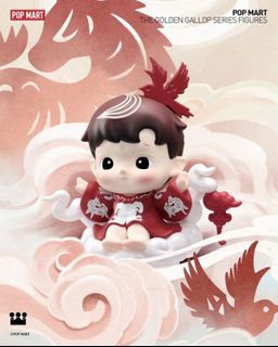 (Category: ) located in . Submitted by twinklextwinkle (Listing ID 1421241005, Image 1). Description: .