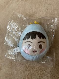 (Category: ) located in . Submitted by myjinniee (Listing ID 1421177915, Image 1). Description: .
