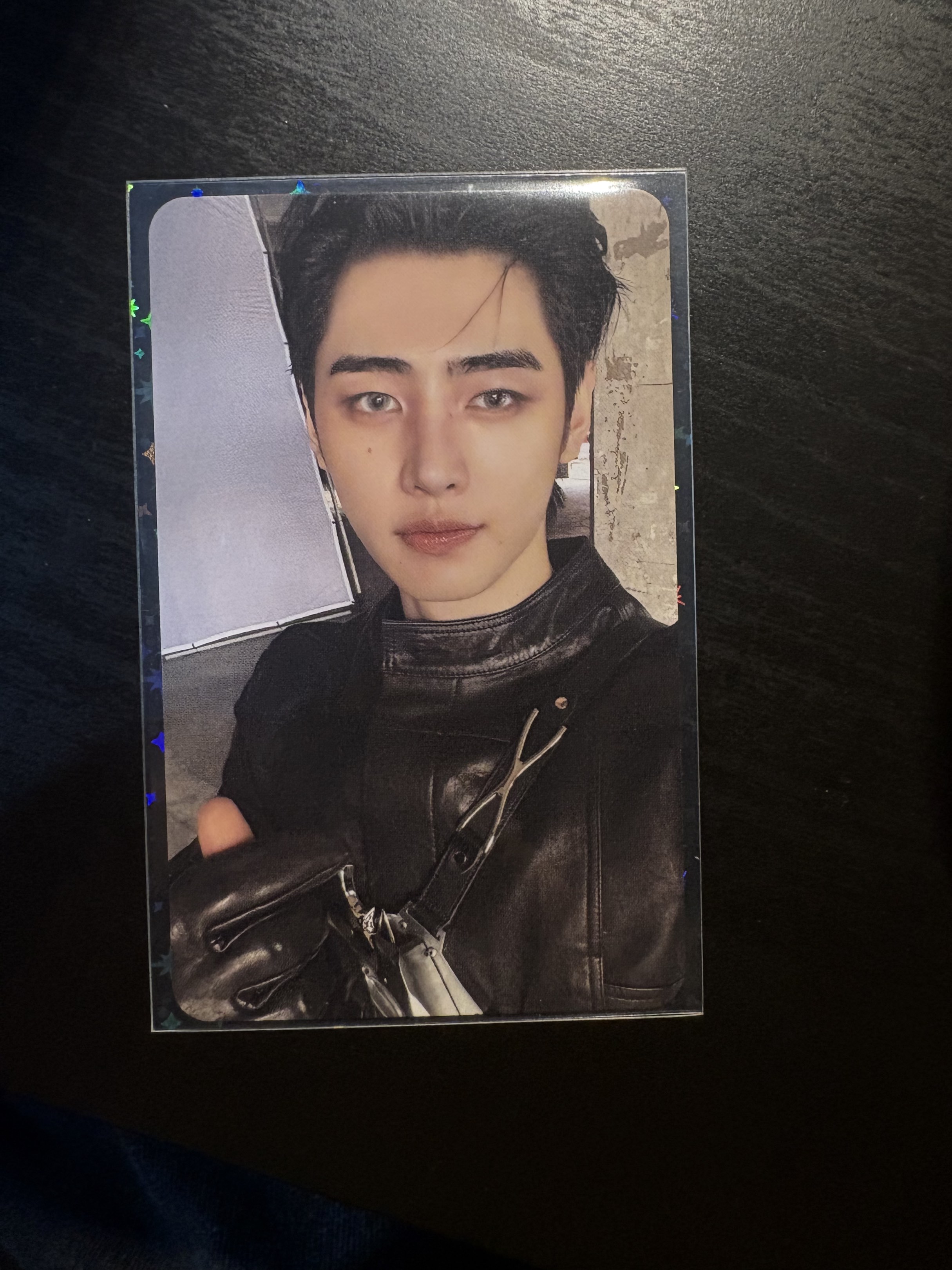 wts-enhypen-the-sin-vanish-weverse-ver-sunghoon-pc-hobbies-toys