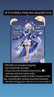 (Category: ) located in . Submitted by iansfia (Listing ID 1421234909, Image 1). Description: .